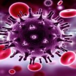 آزمایشگاه تخصصی پویش: آنچه باید در مورد بیماری ایدز  بدانید